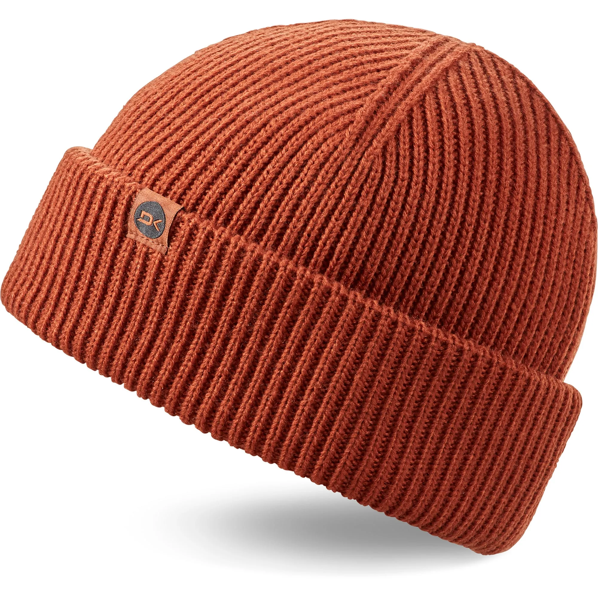 Camden Beanie