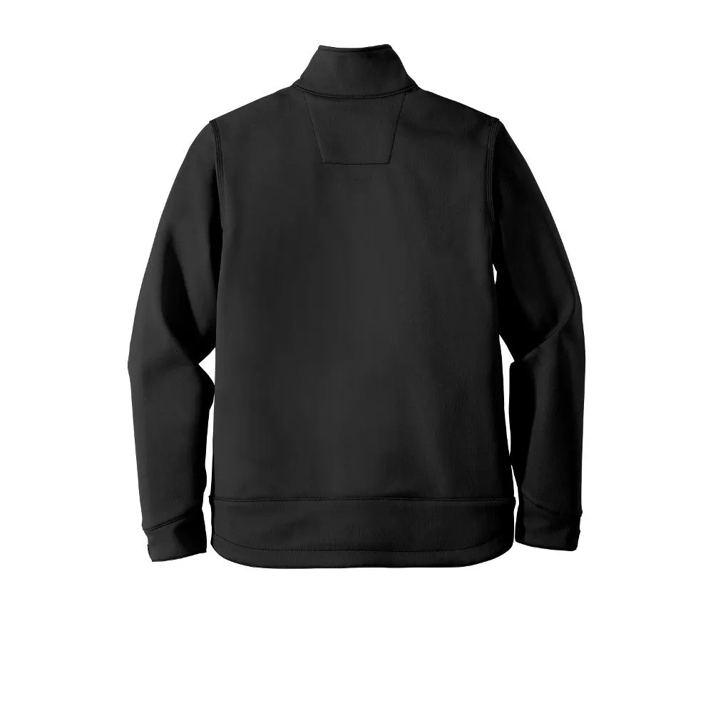 Carhartt ® Crowley Soft Shell Jacket