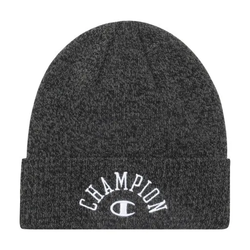 Champion Irving Marled Cuff Beanie