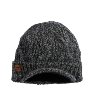 Coal The Yukon Brim Beanie