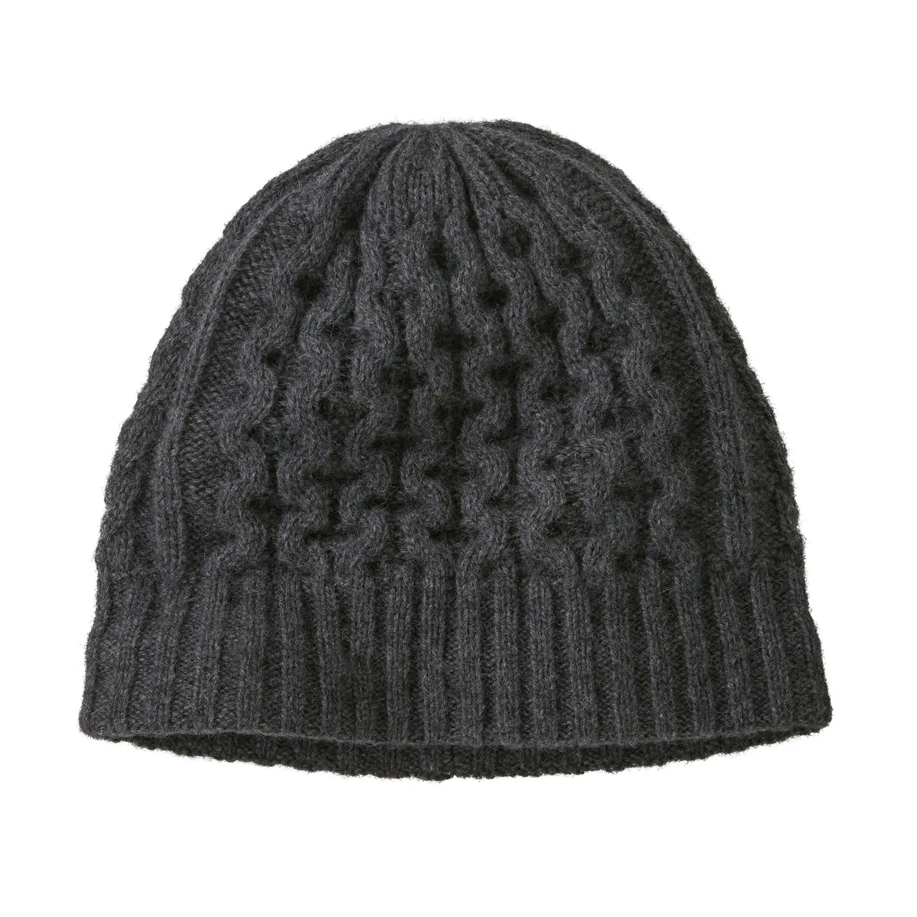 Coastal Cable Beanie (28997)