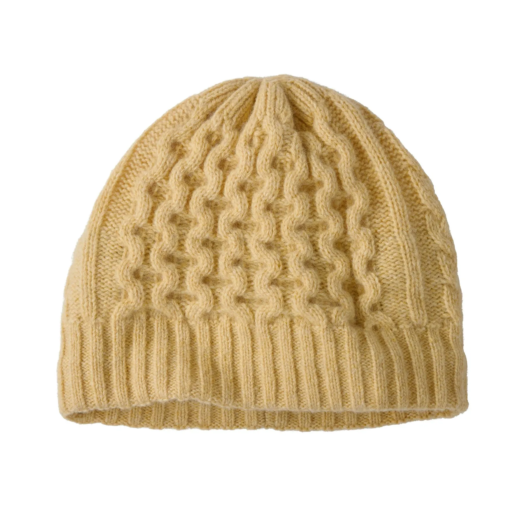 Coastal Cable Beanie (28997)