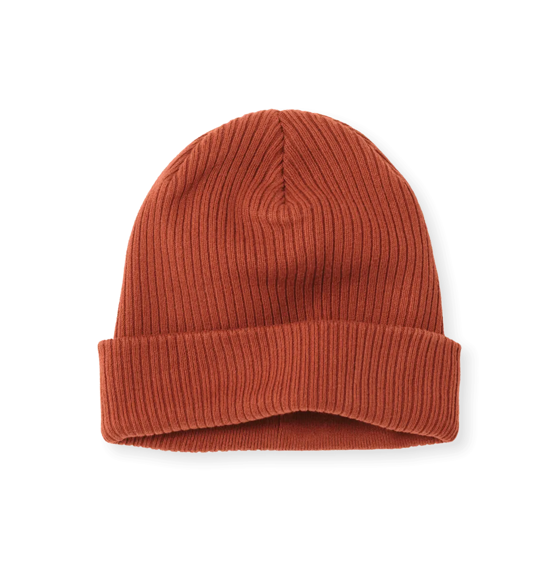 Cotton Beanie Hat