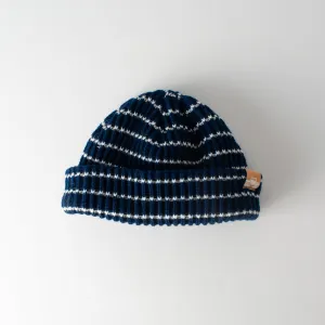 Cousteau Beanie