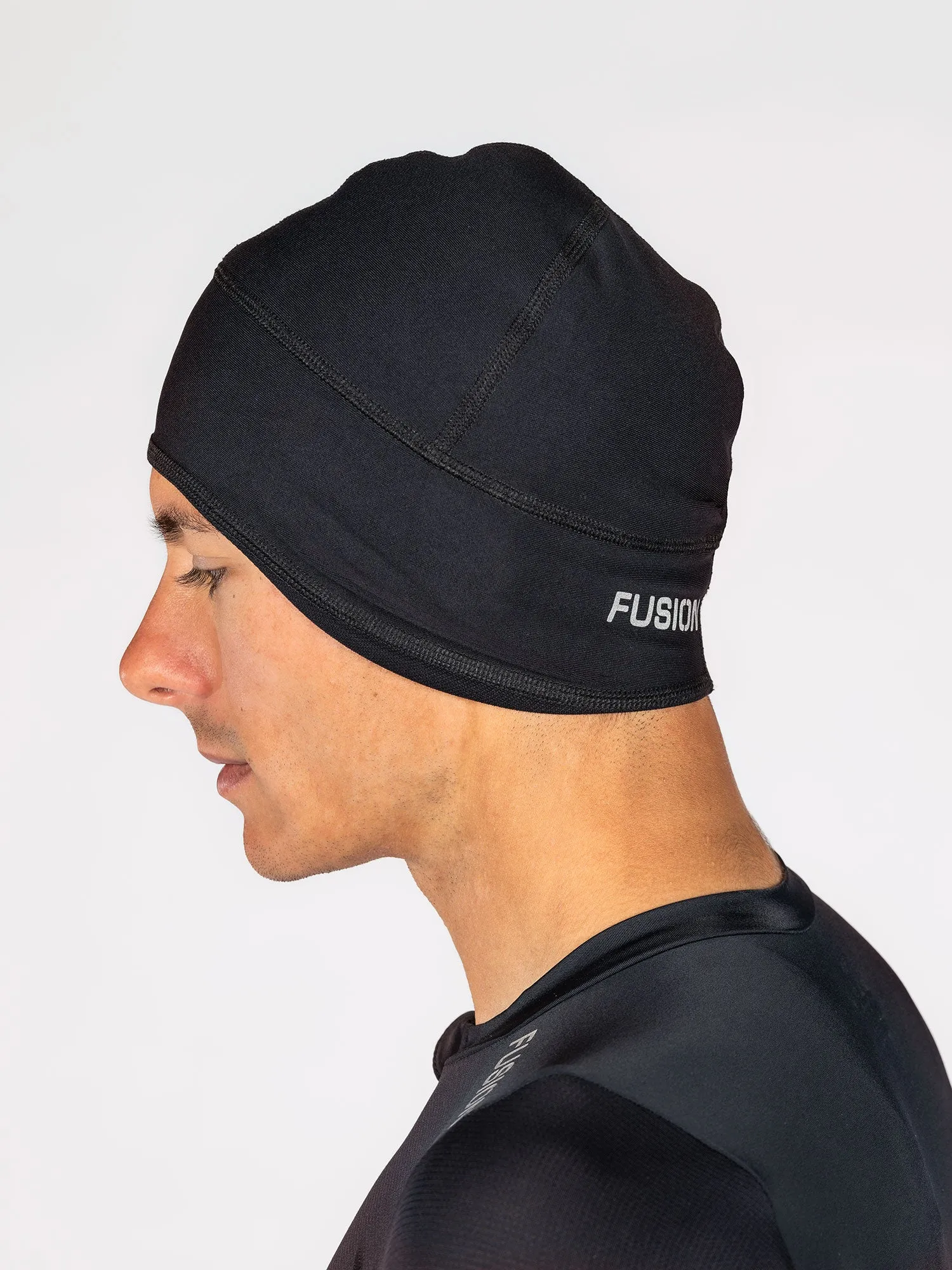 Cycling Beanie