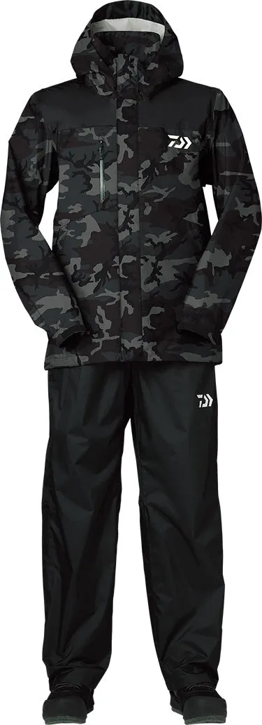 Daiwa Rain Max Fishing Suit DR-3823