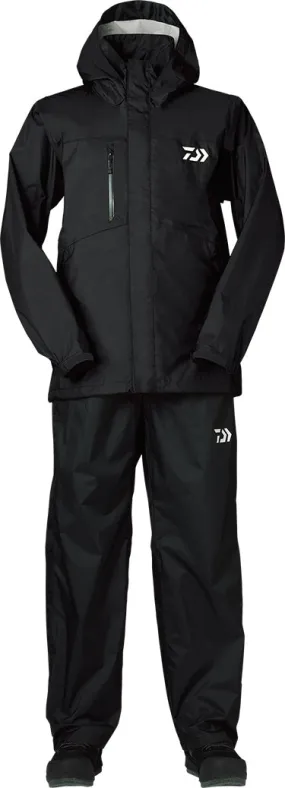 Daiwa Rain Max Fishing Suit DR-3823