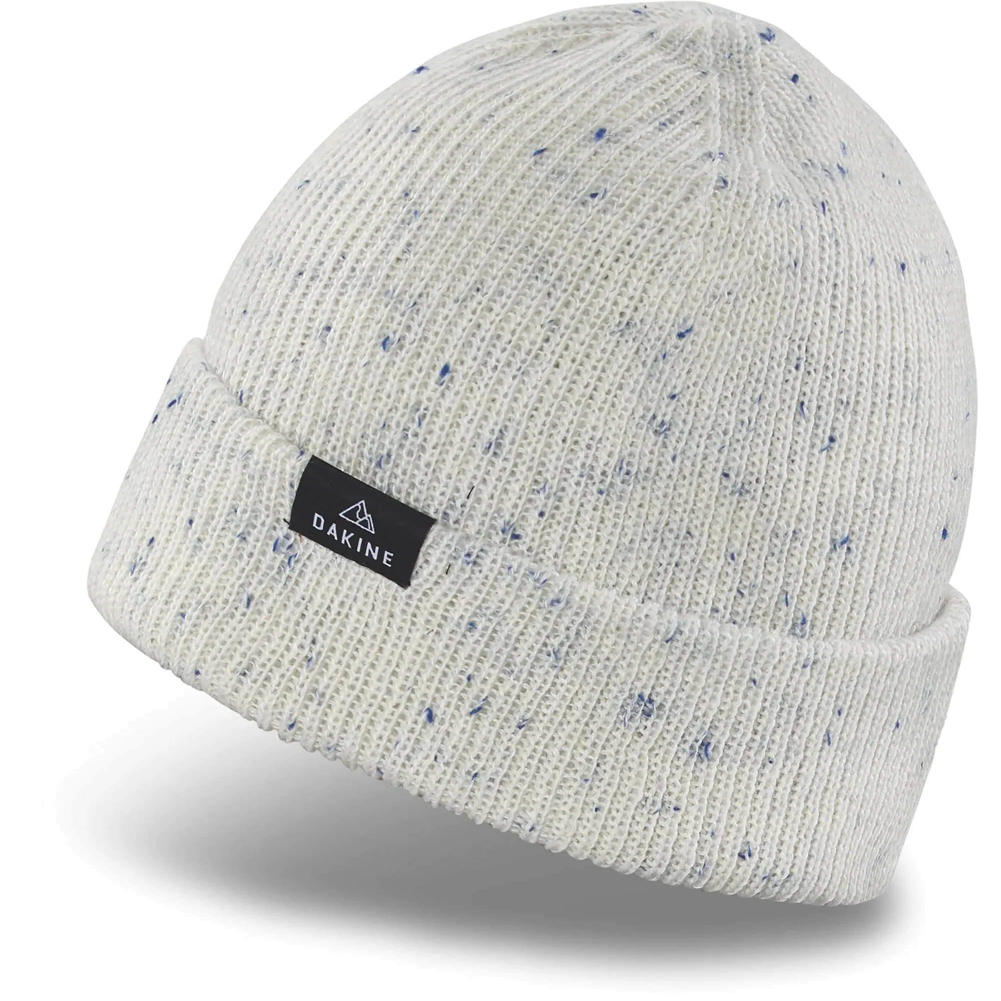 Dakine Axel Beanie