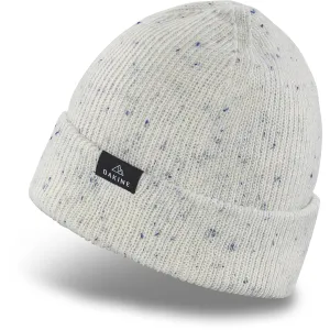 Dakine Axel Beanie