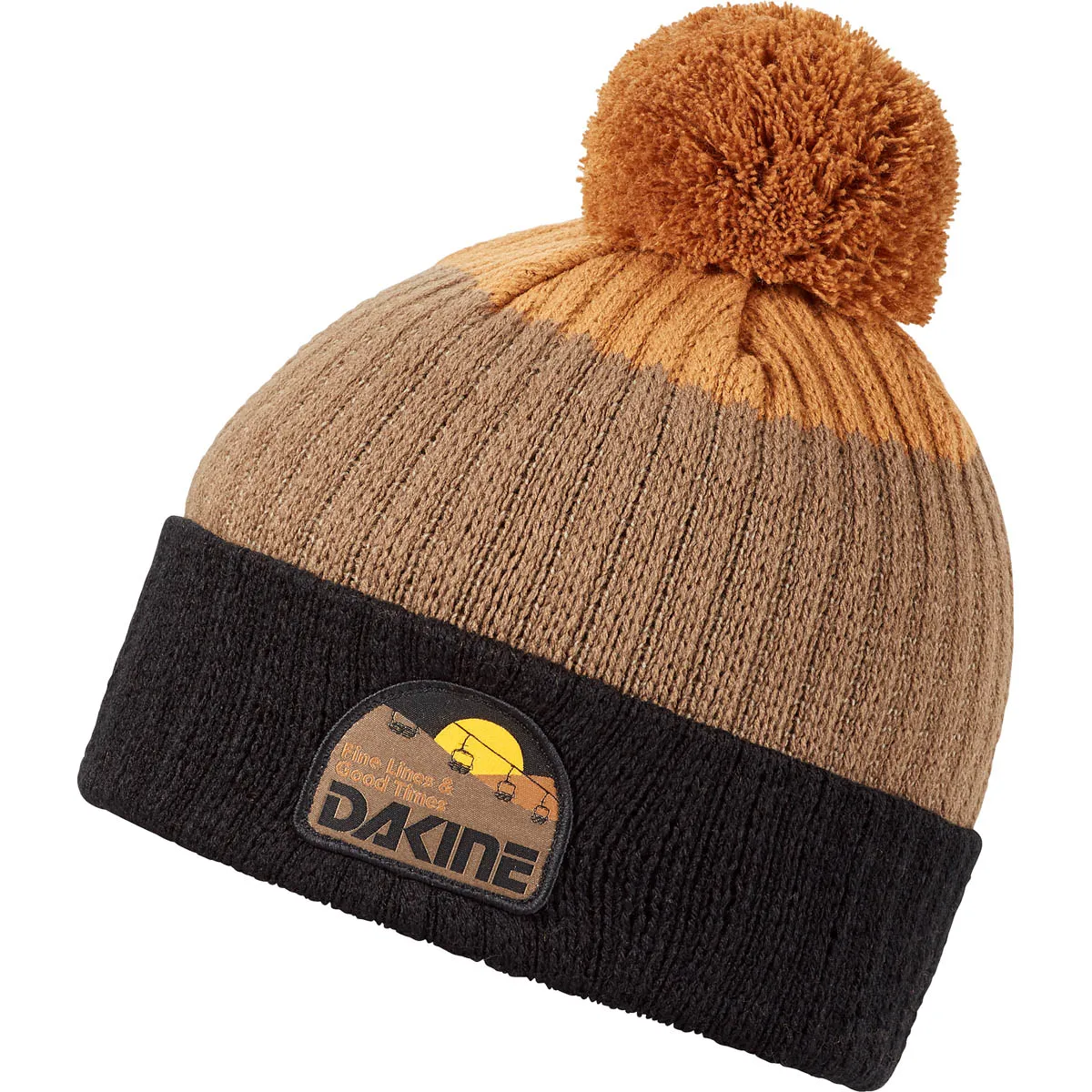 Dakine Ezra Beanie