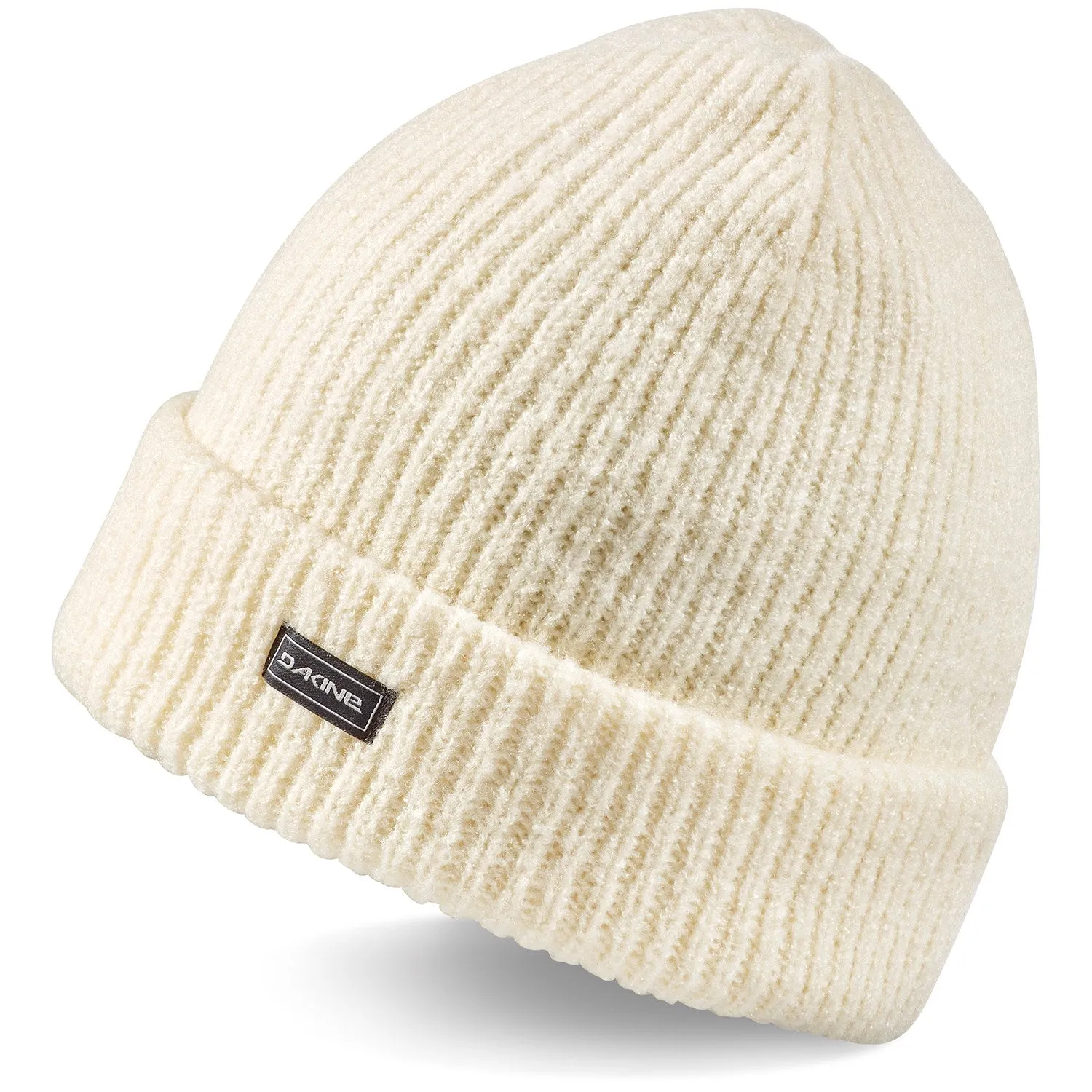 Dakine Harper Beanie - Women's