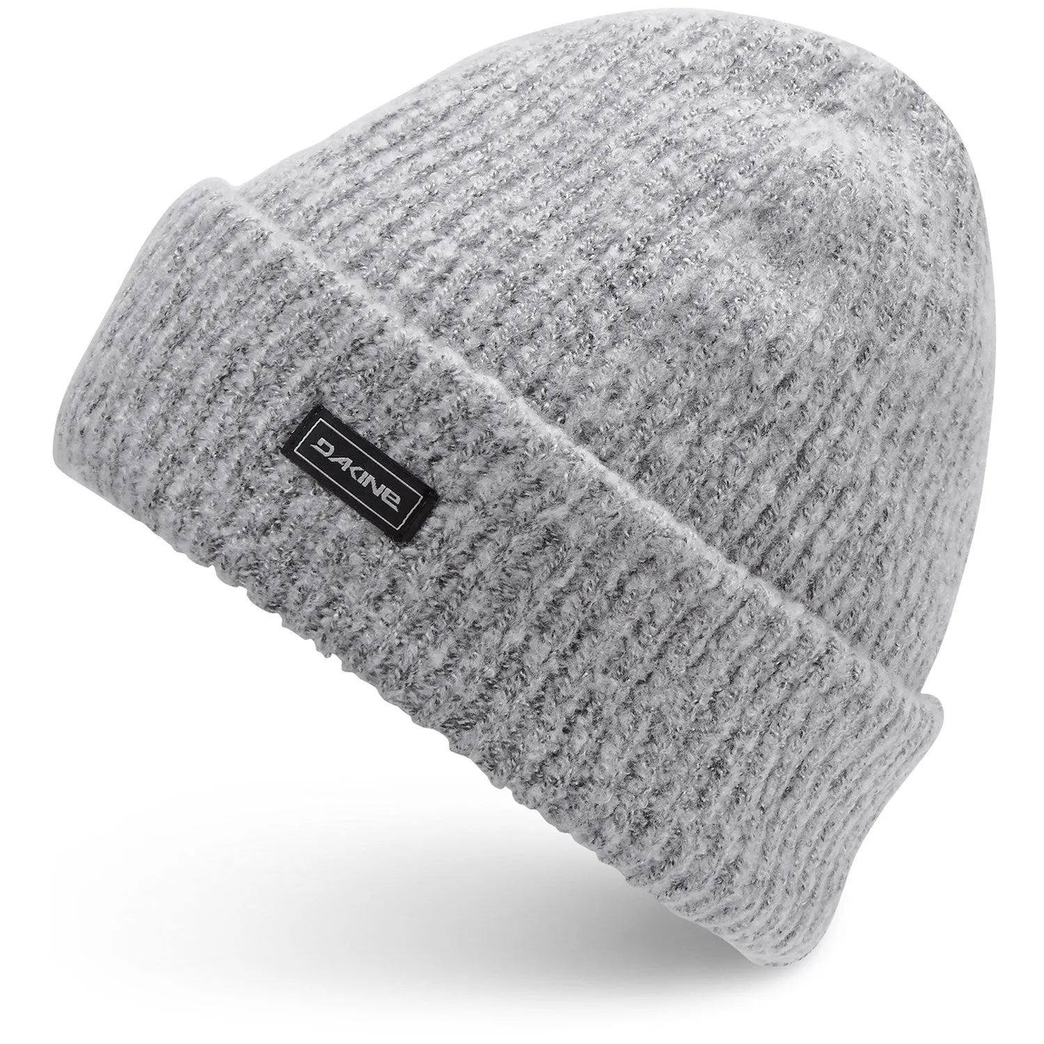 Dakine Harper Beanie - Women's