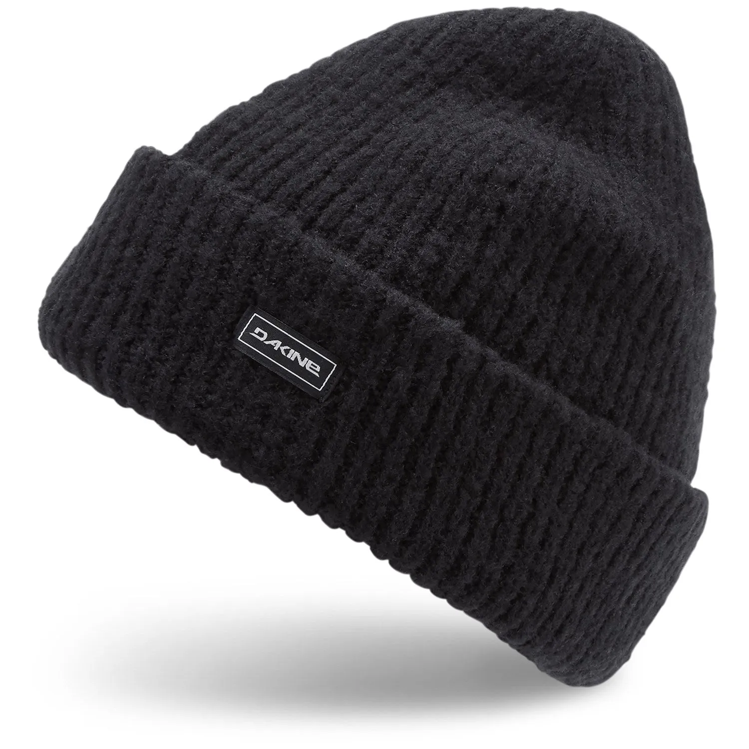 Dakine Harper Beanie - Women's