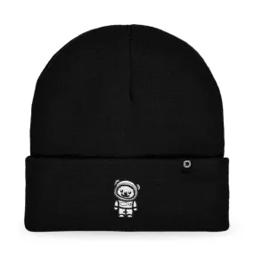 Dalix Ice Bear Beanie