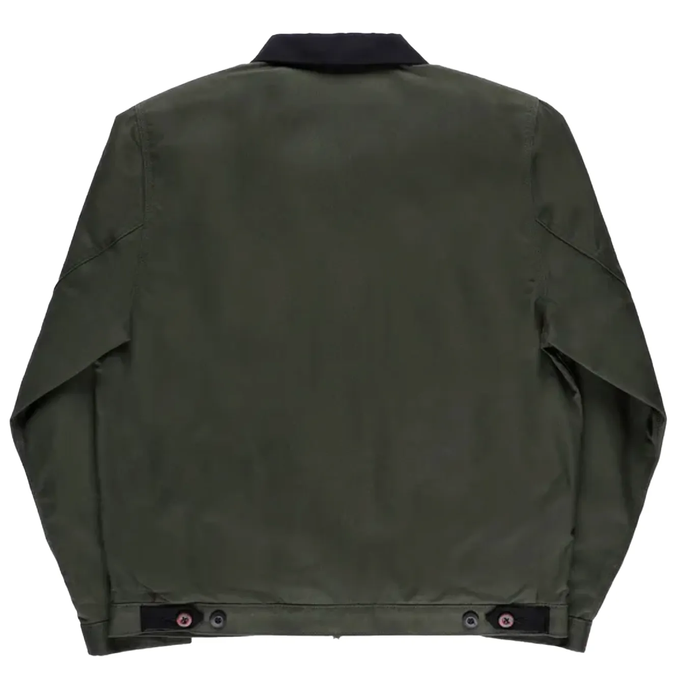 Dickies Dickies x Spitfire Jacket