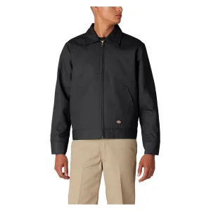 Dickies Lined Eisenhower Jacket