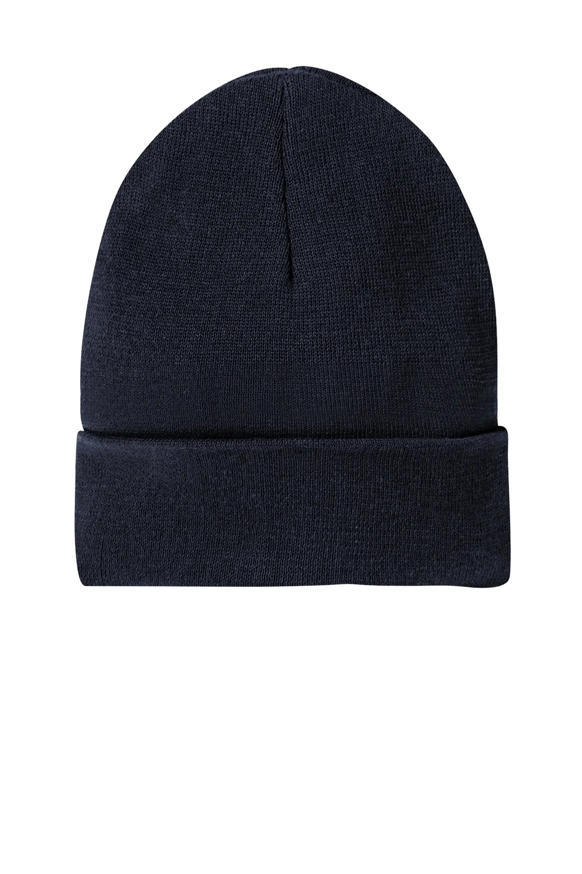 District® DT815 Re-Beanie™