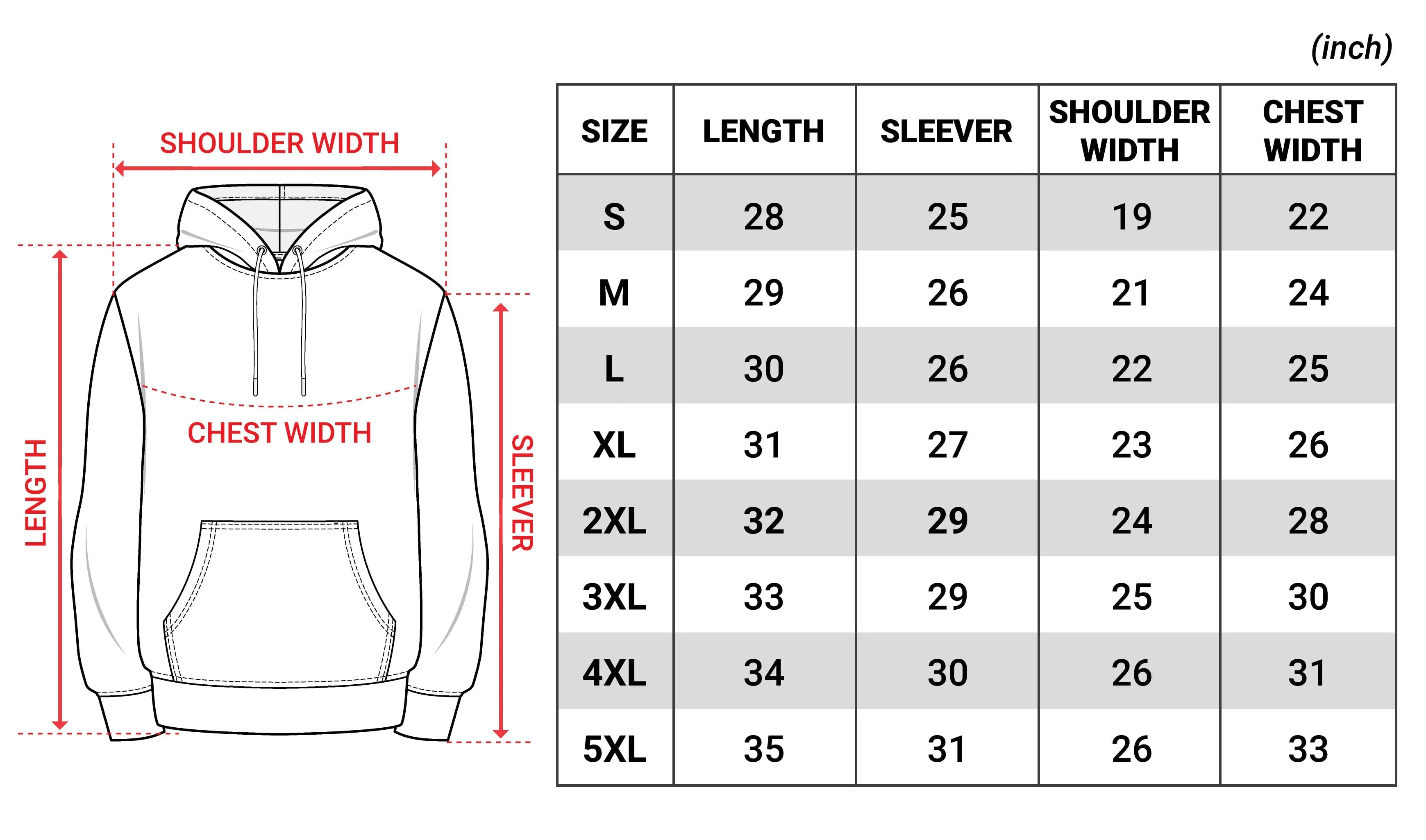 Dwennimmen Geometry All-over Hoodie and Joggers Set