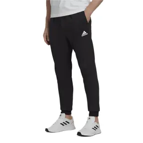 Essentials Fleece Regular Tapered Joggers