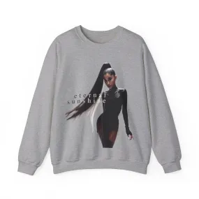 Eternal Sunshine (Ariana Grande AG7) Sweatshirt