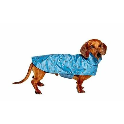 FatFace Luxury Dog Rain Coat