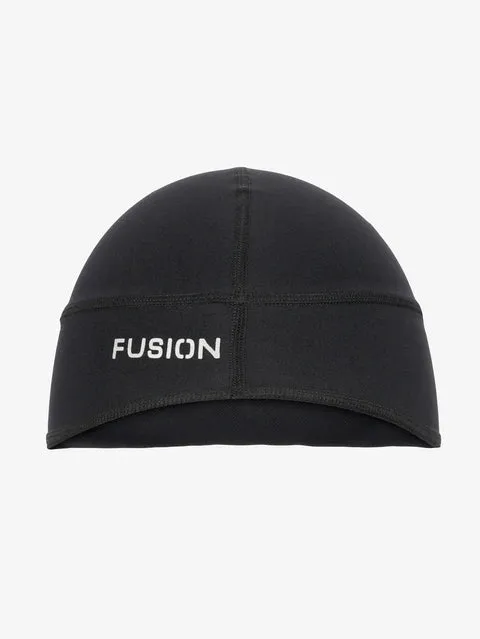 Fusion Cycling Beanie