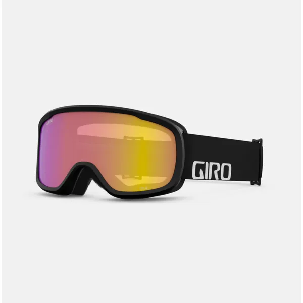 Giro Cruz Goggle