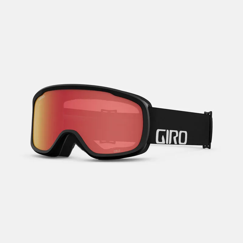 Giro Cruz Goggle