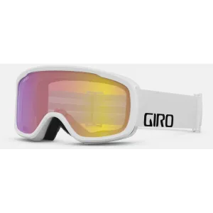 Giro Cruz Goggle