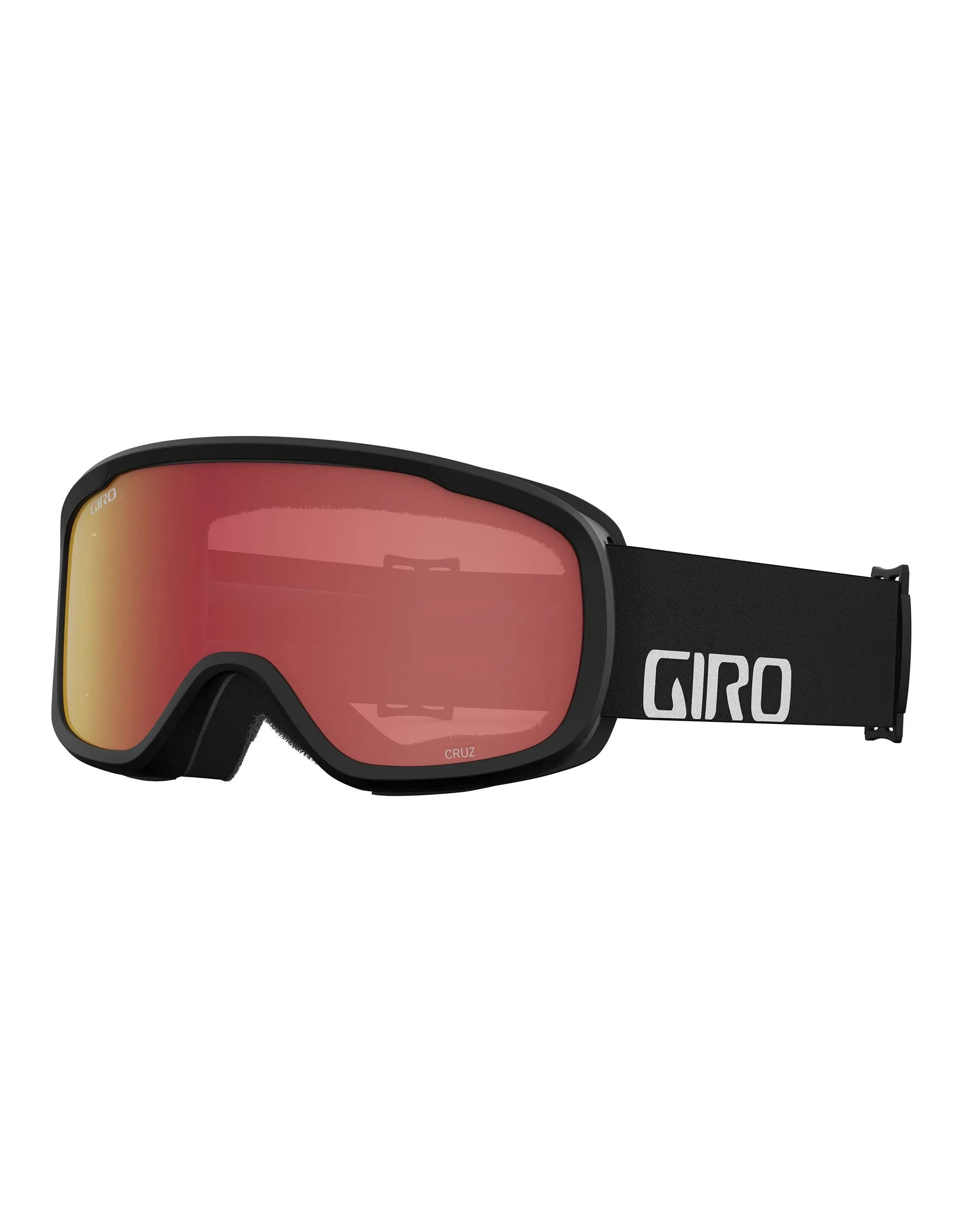 Giro Cruz Ski Goggles