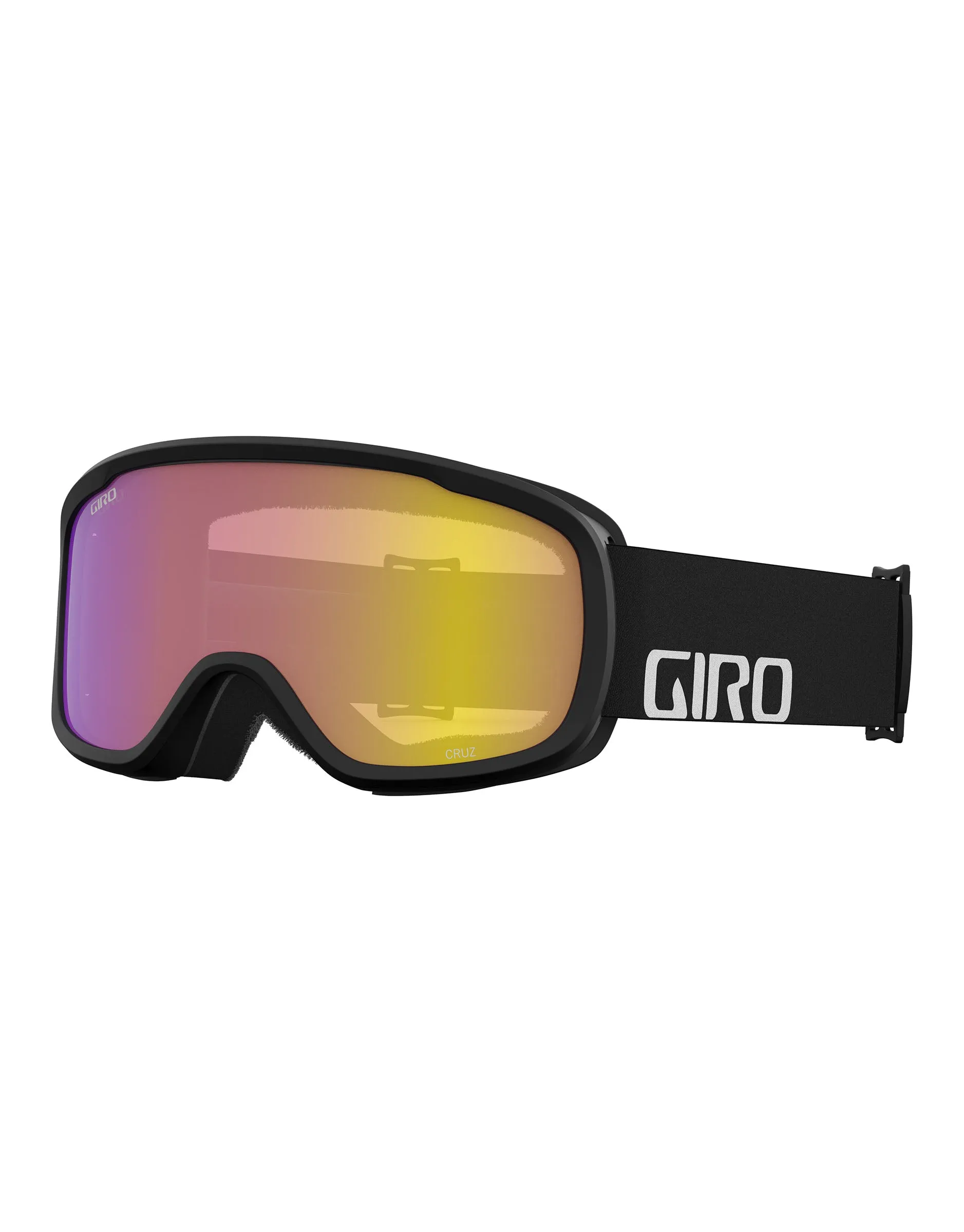 Giro Cruz Ski Goggles