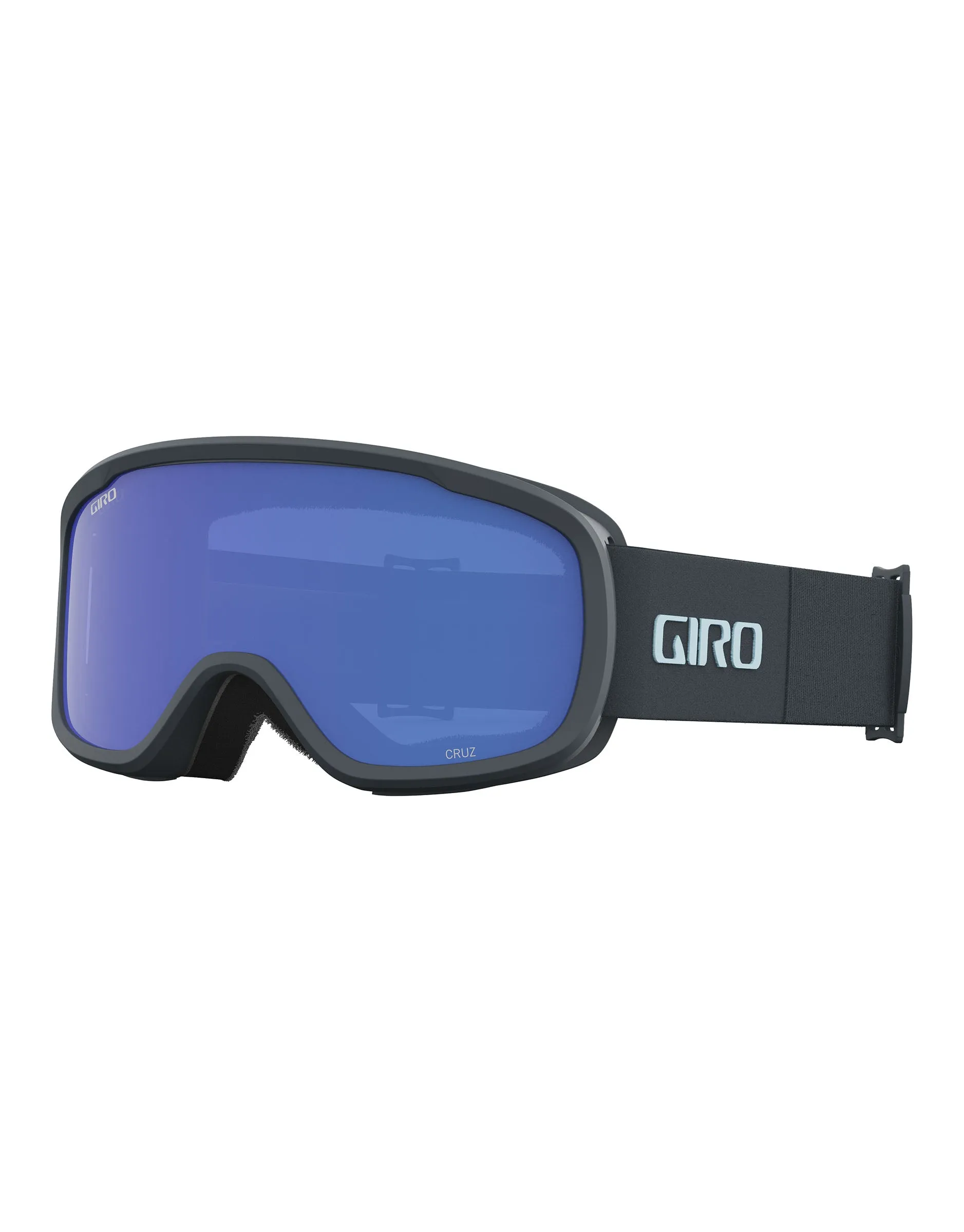 Giro Cruz Ski Goggles