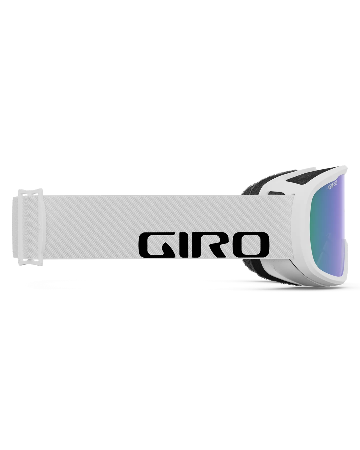 Giro Cruz Snow Goggles