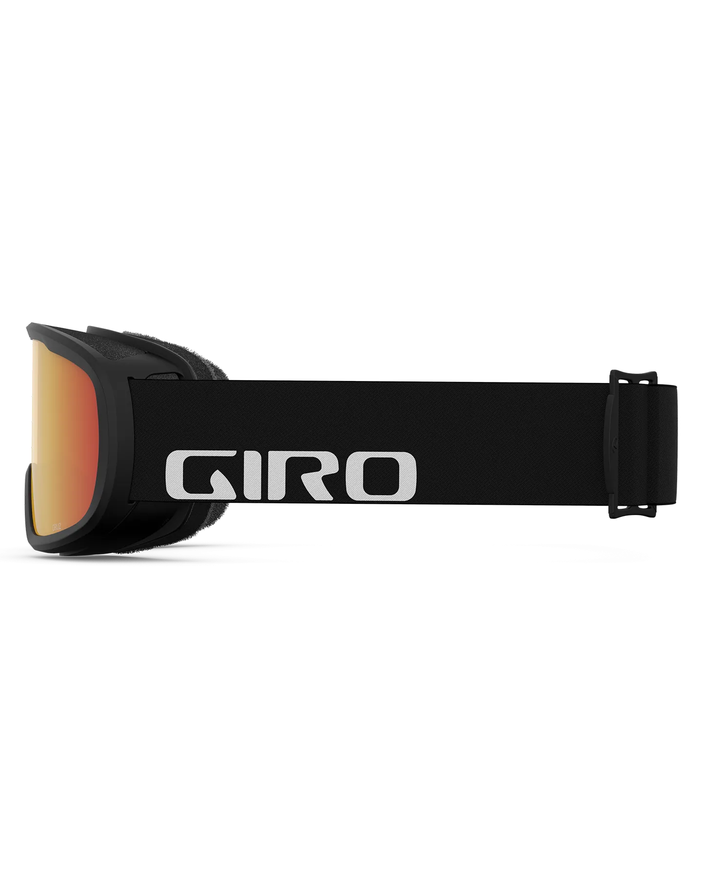 Giro Cruz Snow Goggles