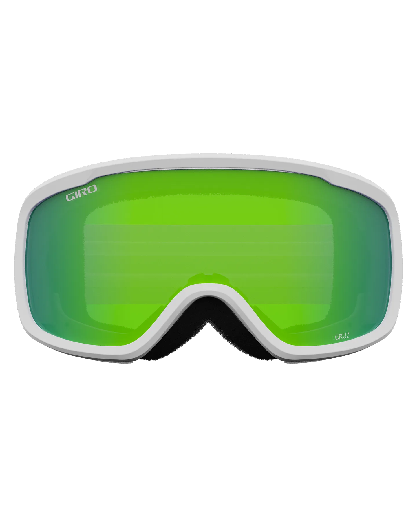 Giro Cruz Snow Goggles