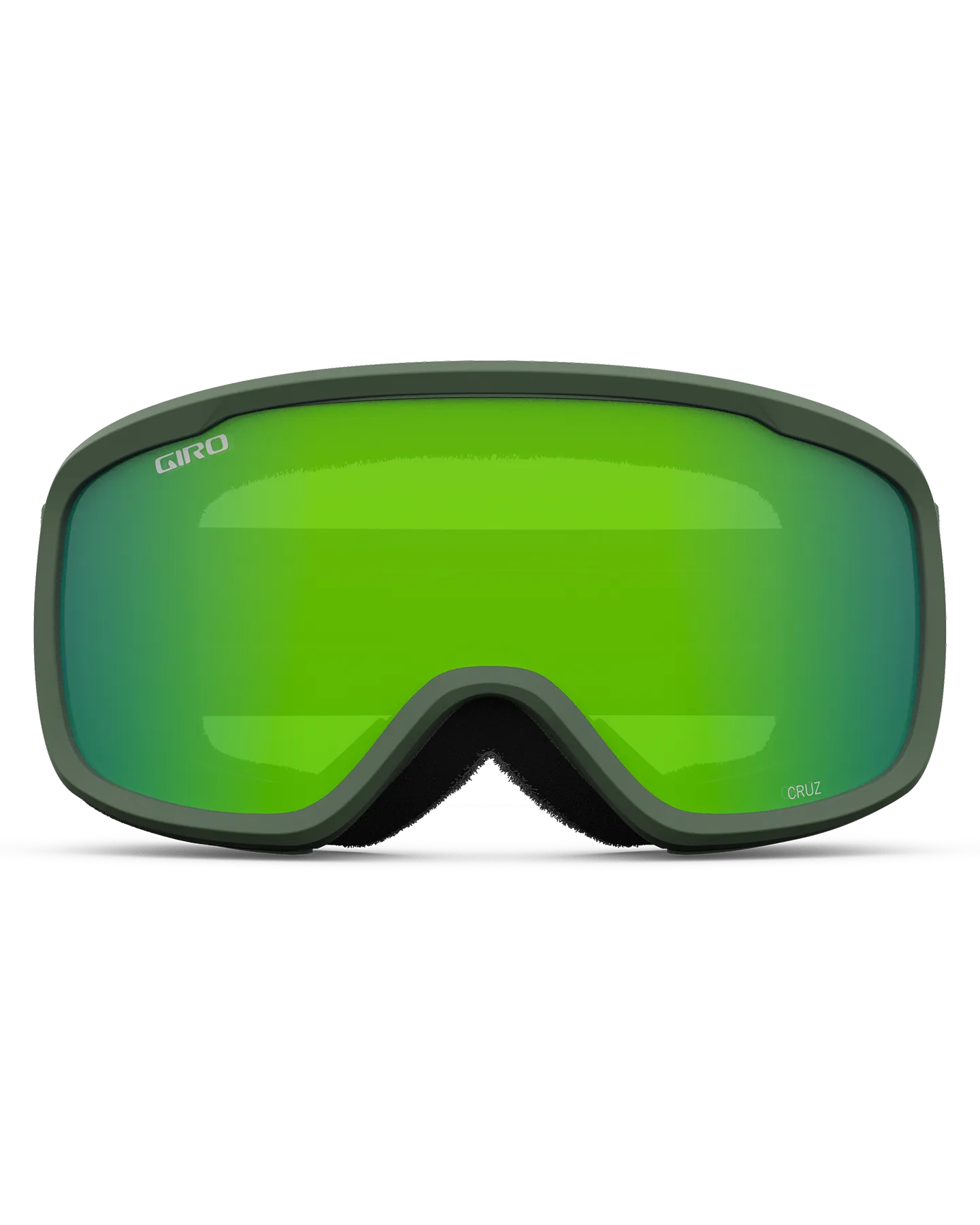 Giro Cruz Snow Goggles