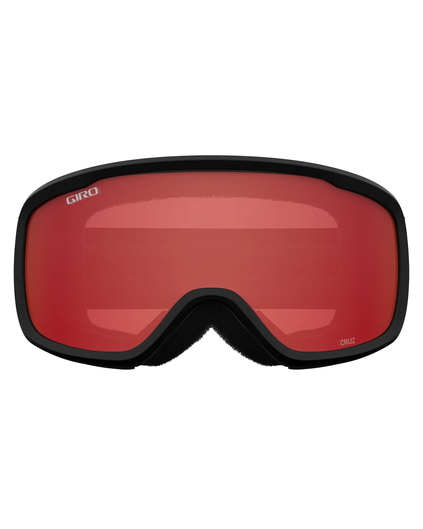 Giro Cruz Snow Goggles