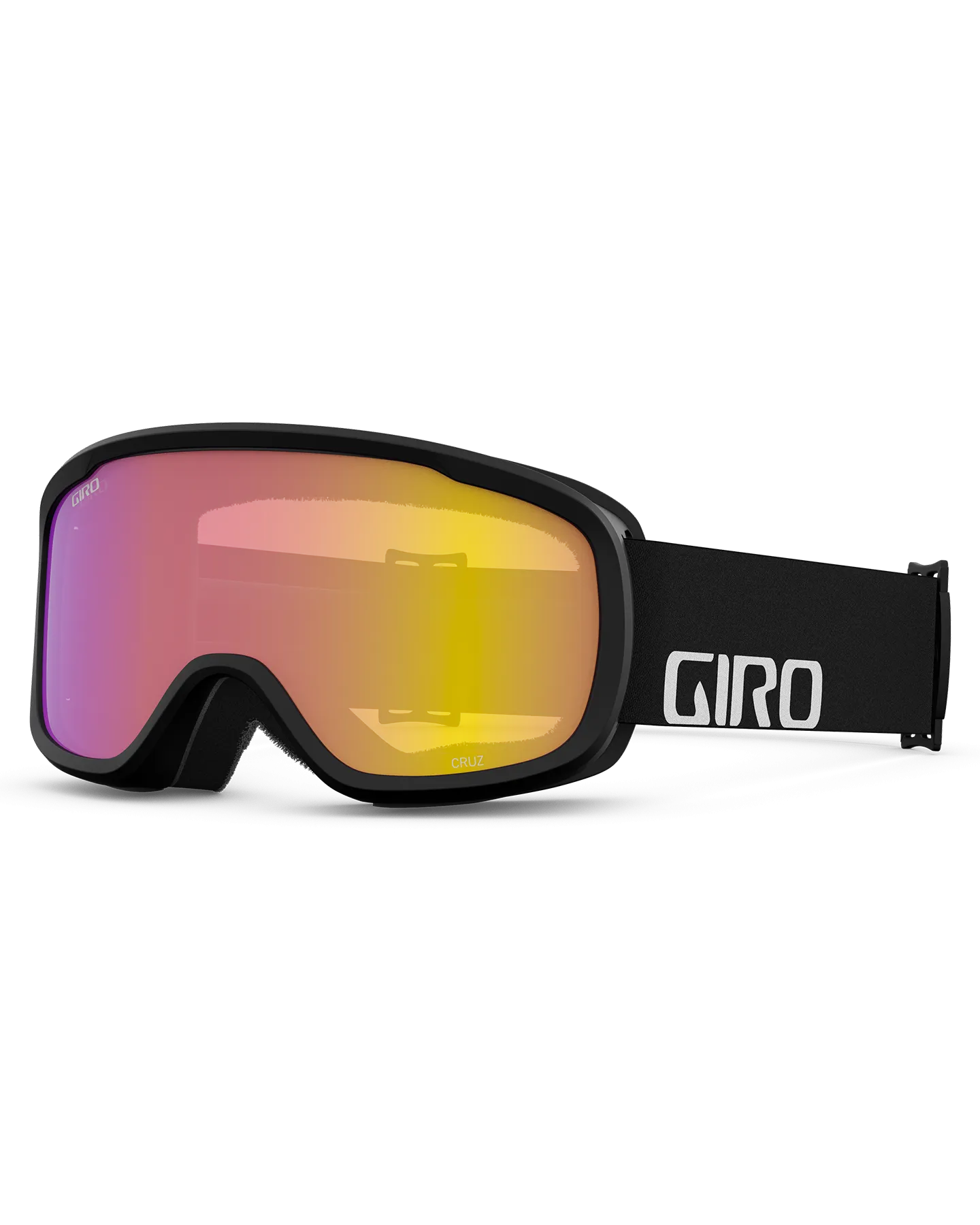 Giro Cruz Snow Goggles