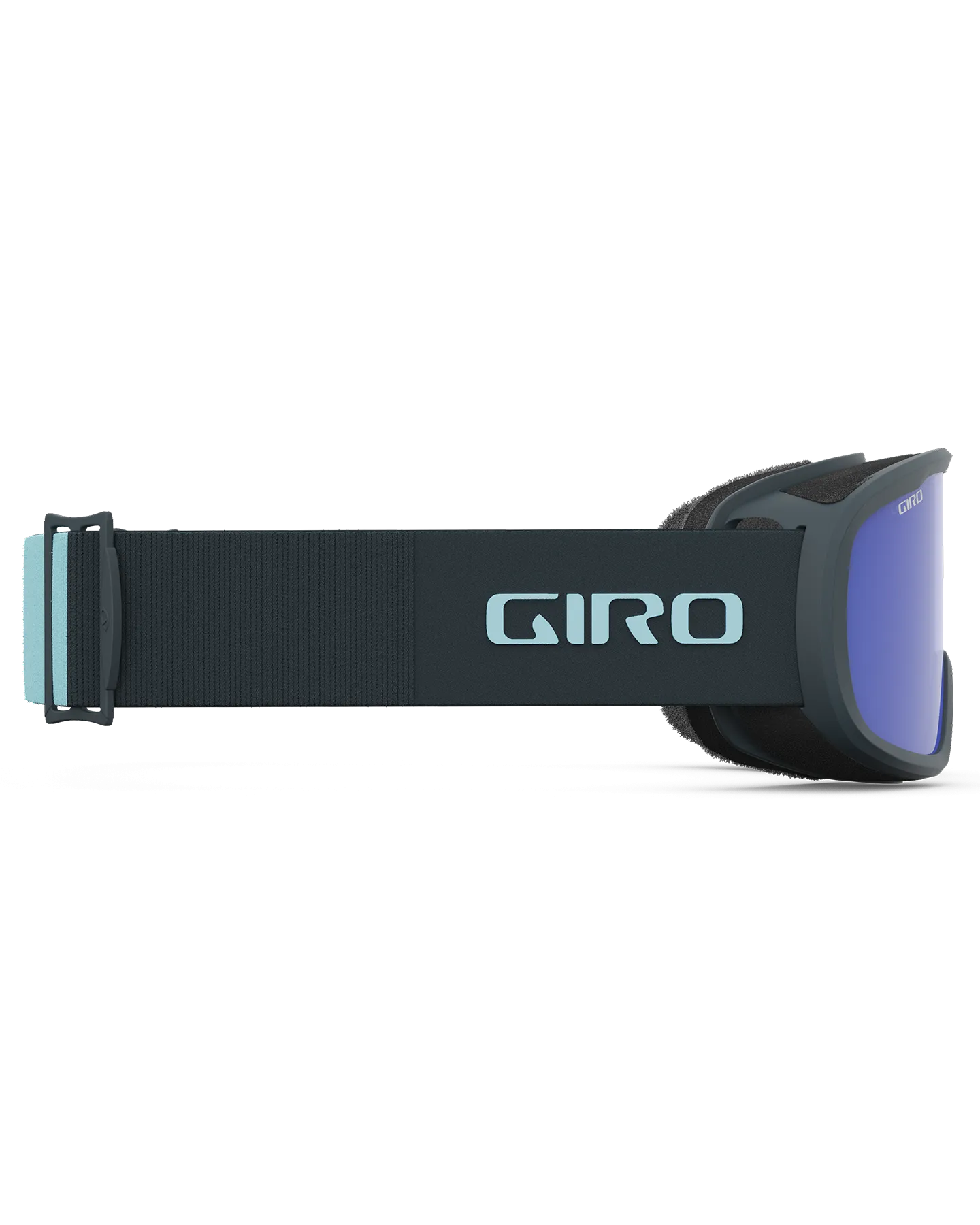 Giro Cruz Snow Goggles