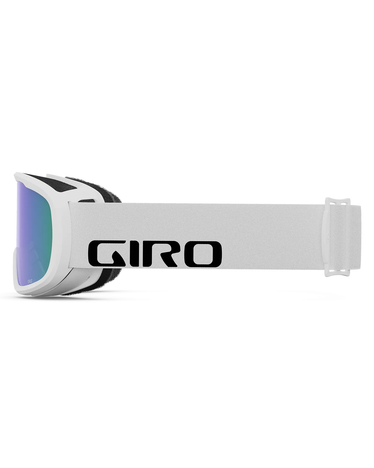 Giro Cruz Snow Goggles