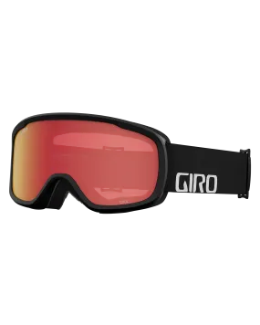 Giro Cruz Snow Goggles