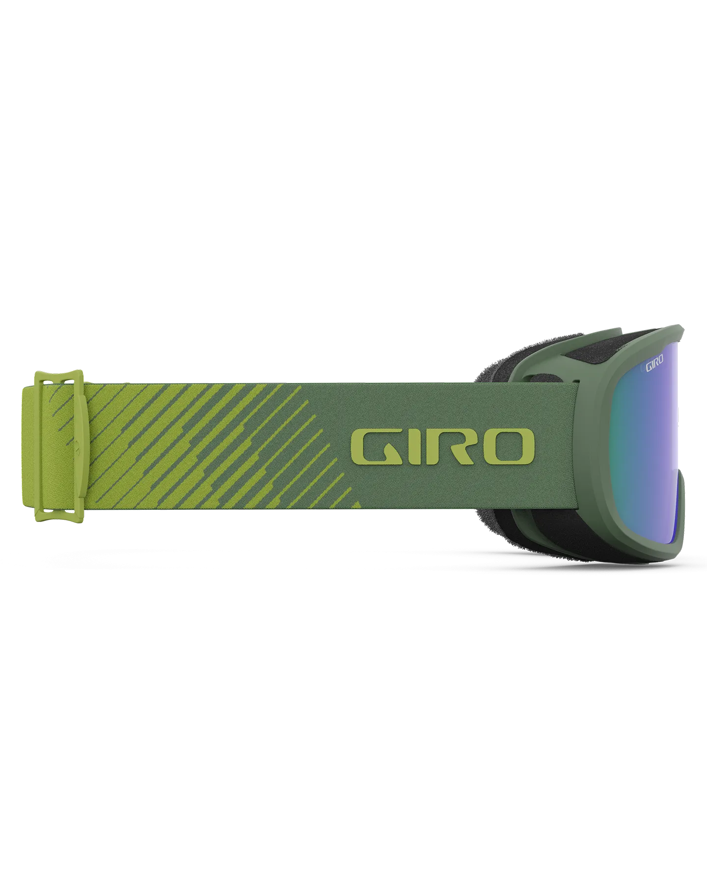 Giro Cruz Snow Goggles