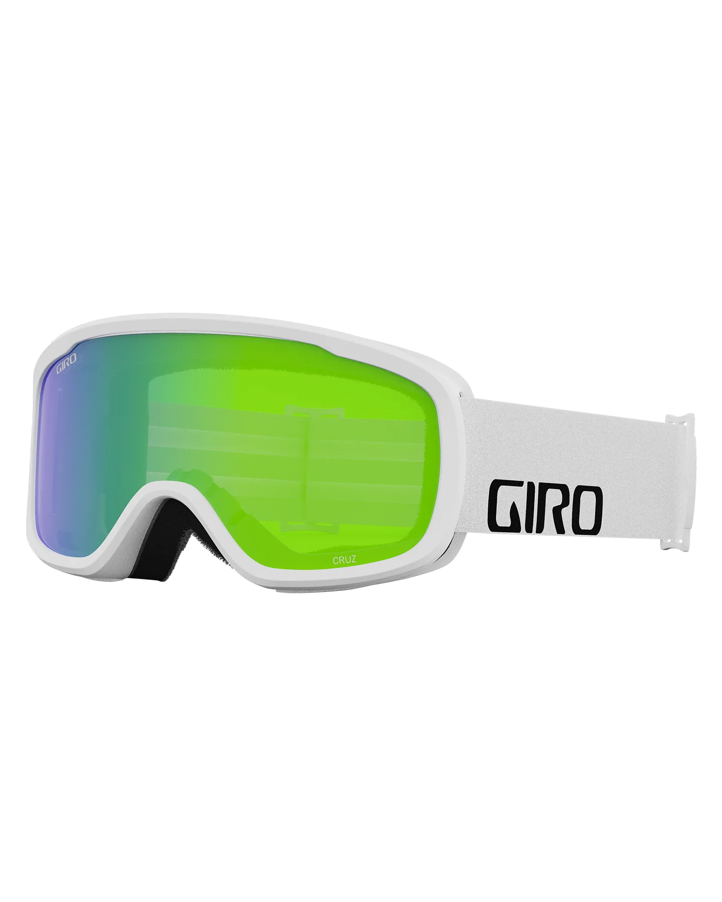 Giro Cruz Snow Goggles