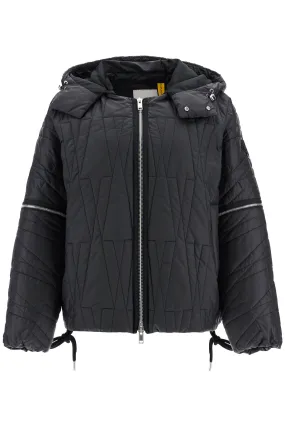 'Haissa Moncler Women's X Willow