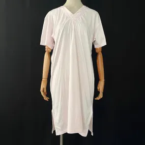 HANRO Vintage Nightgown