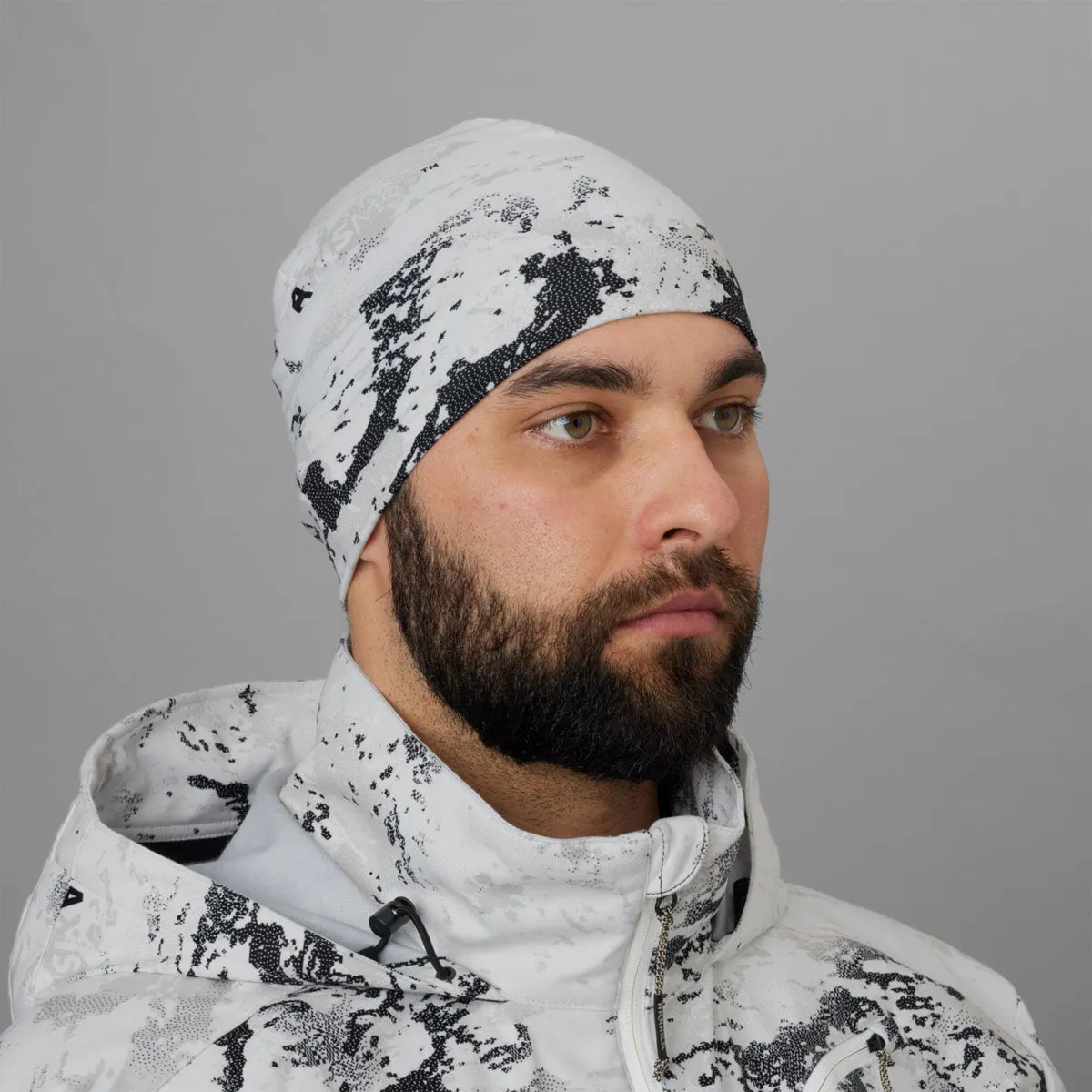 Harkila Winter Active Beanie