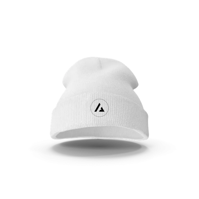 Hat - Print your Own