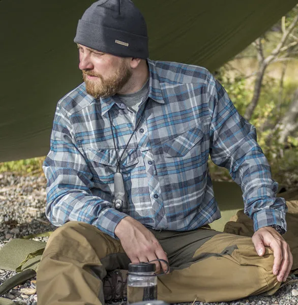 Helikon-Tex Winter Merino Beanie