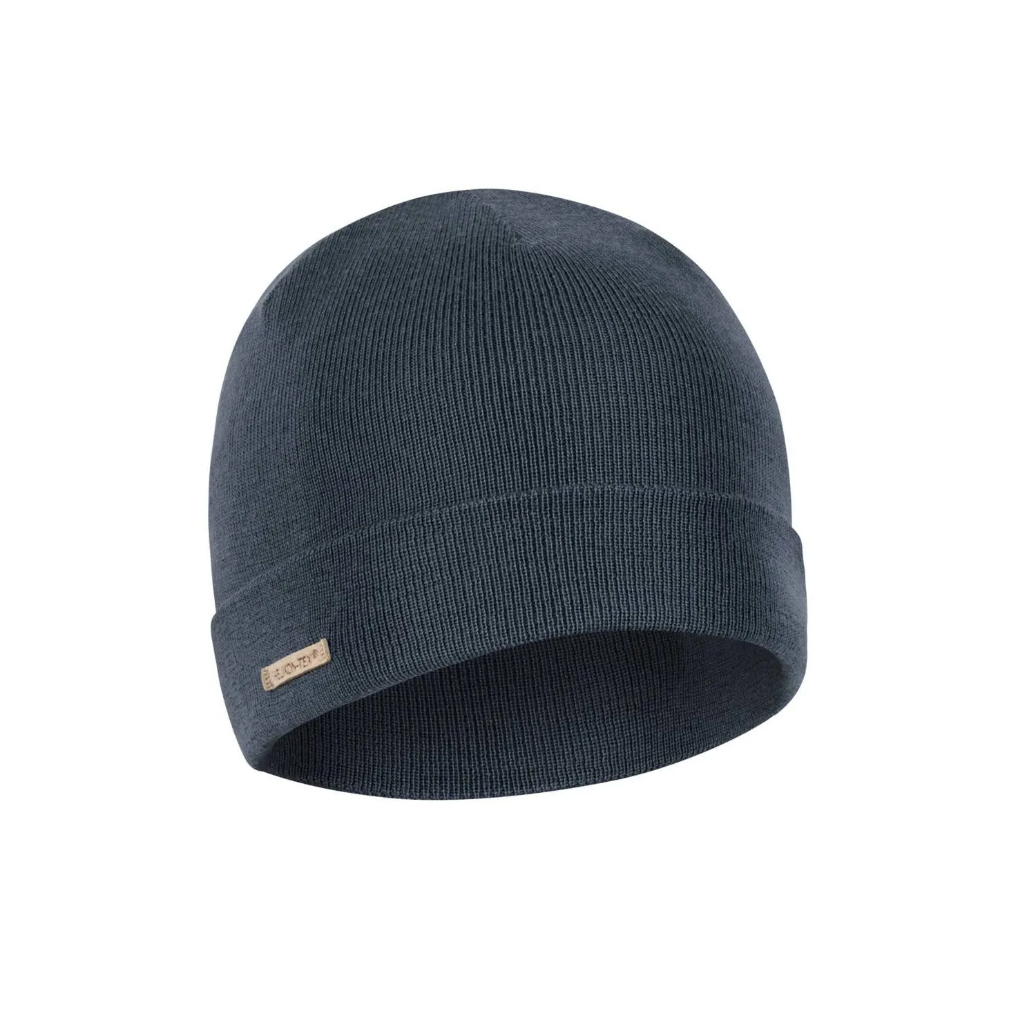 Helikon-Tex Winter Merino Beanie