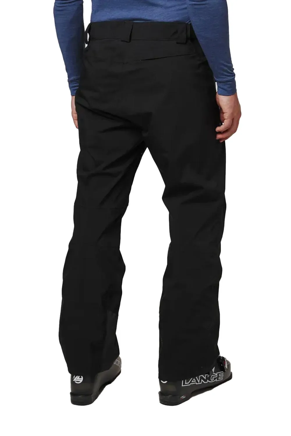 Helly Hansen Legendary Insulated Pant - Men's